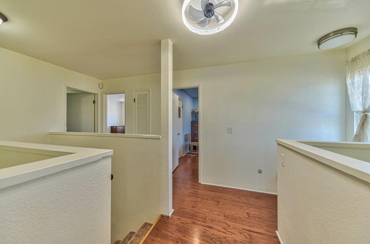 Detail Gallery Image 29 of 36 For 1268 San Pablo Ave, Seaside,  CA 93955 - 3 Beds | 2/1 Baths
