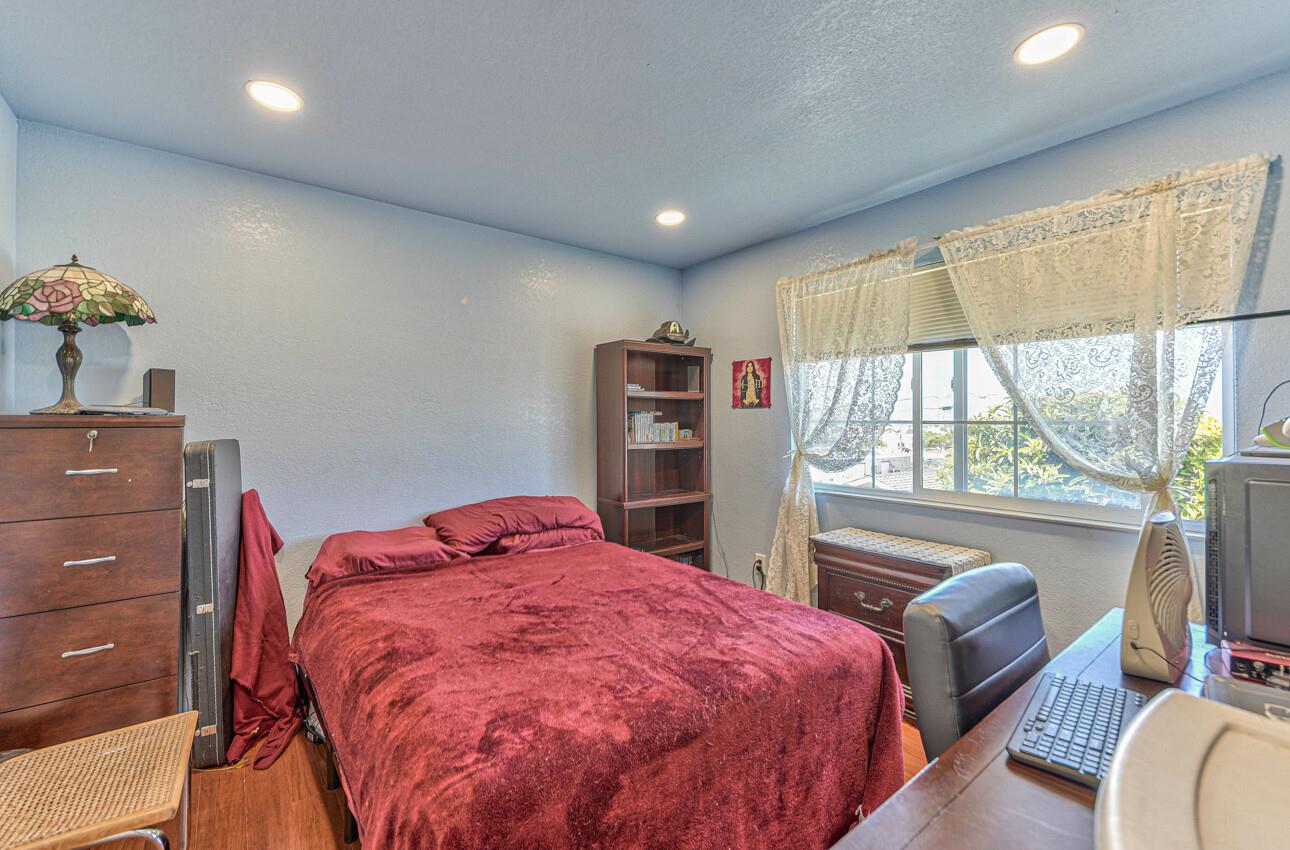 Detail Gallery Image 30 of 39 For 1268 San Pablo Ave, Seaside,  CA 93955 - 3 Beds | 2/1 Baths