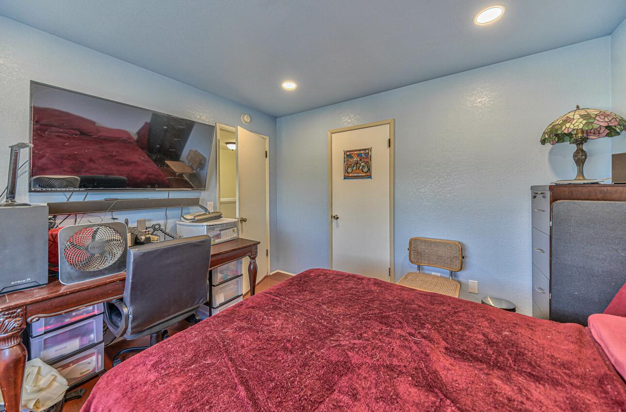 Detail Gallery Image 31 of 39 For 1268 San Pablo Ave, Seaside,  CA 93955 - 3 Beds | 2/1 Baths