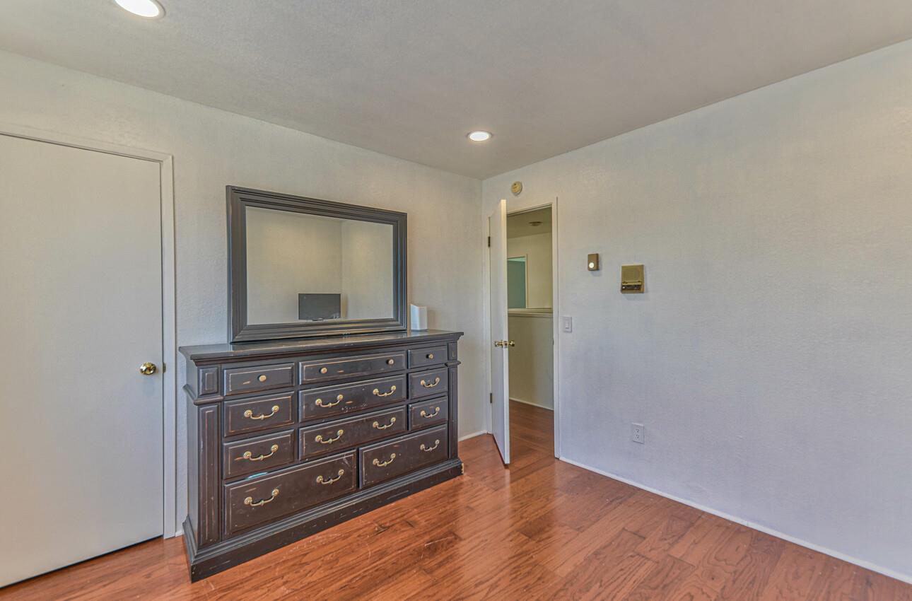 Detail Gallery Image 33 of 36 For 1268 San Pablo Ave, Seaside,  CA 93955 - 3 Beds | 2/1 Baths
