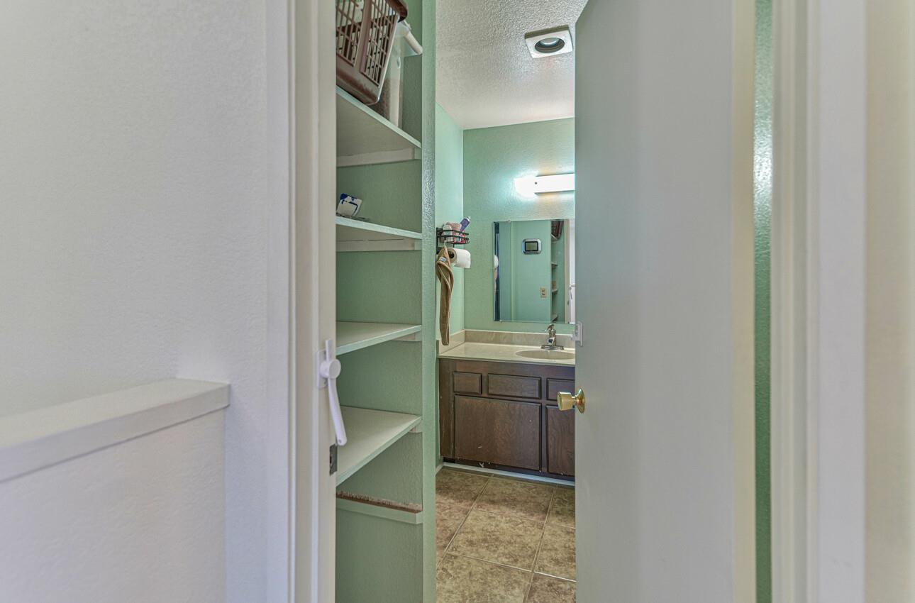 Detail Gallery Image 34 of 36 For 1268 San Pablo Ave, Seaside,  CA 93955 - 3 Beds | 2/1 Baths