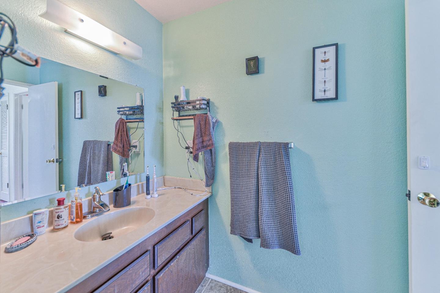 Detail Gallery Image 35 of 36 For 1268 San Pablo Ave, Seaside,  CA 93955 - 3 Beds | 2/1 Baths