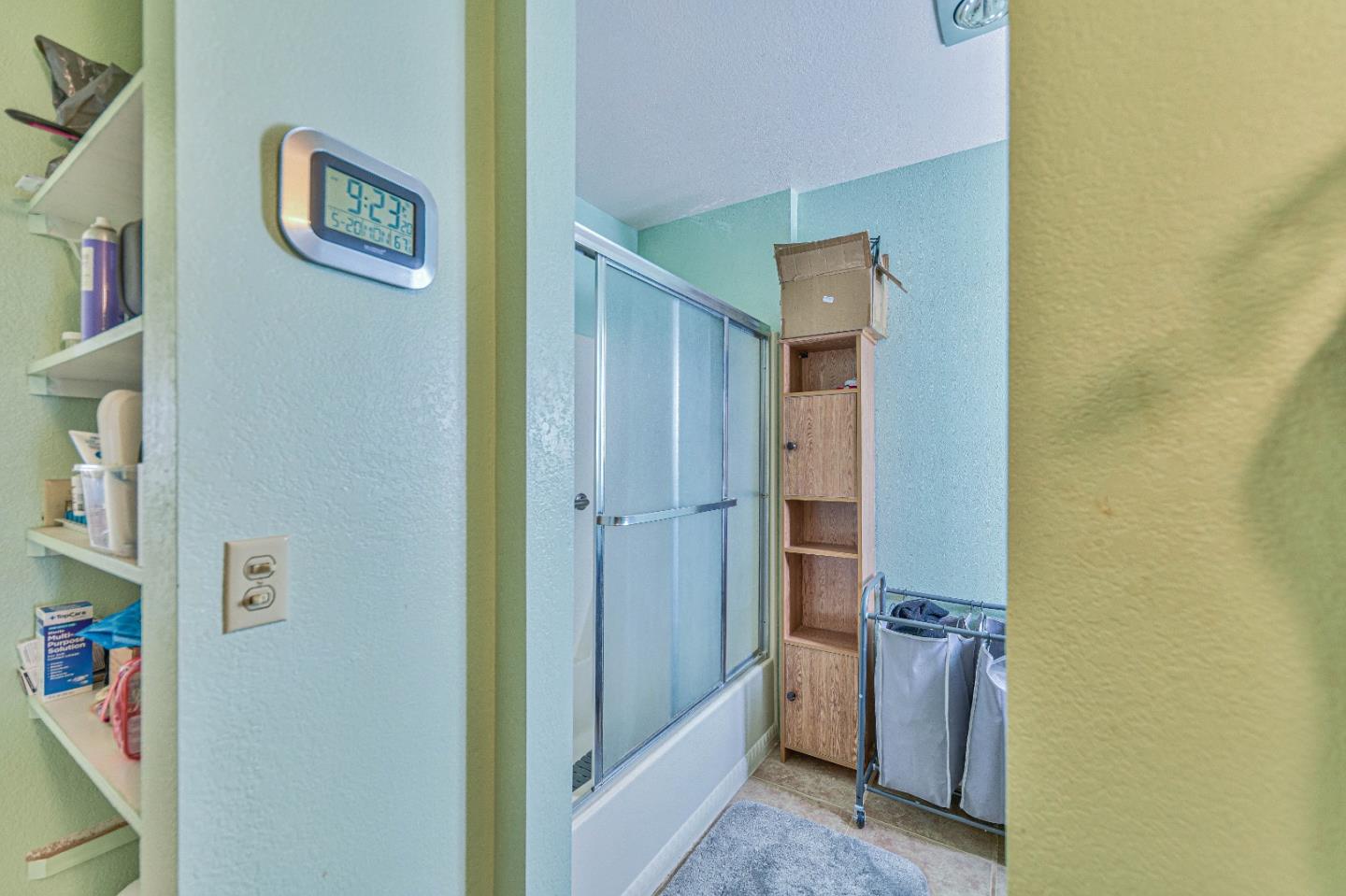 Detail Gallery Image 36 of 39 For 1268 San Pablo Ave, Seaside,  CA 93955 - 3 Beds | 2/1 Baths