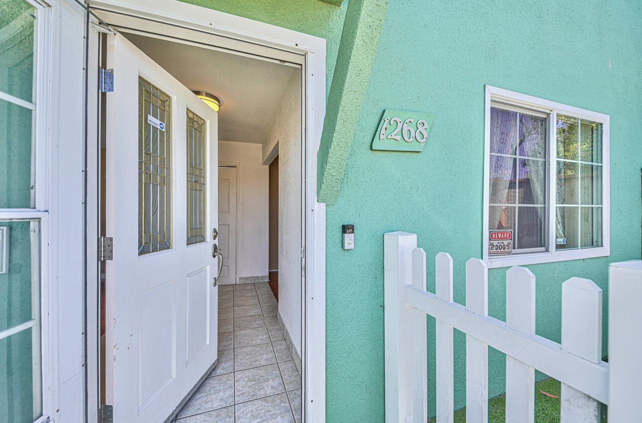 Detail Gallery Image 4 of 39 For 1268 San Pablo Ave, Seaside,  CA 93955 - 3 Beds | 2/1 Baths