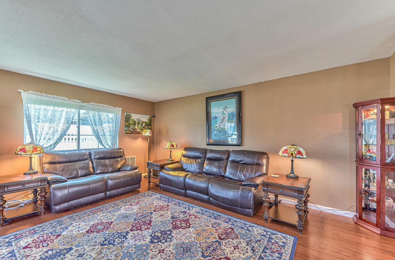 Detail Gallery Image 7 of 39 For 1268 San Pablo Ave, Seaside,  CA 93955 - 3 Beds | 2/1 Baths