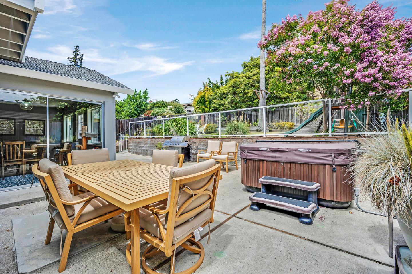 17210 President Dr, Castro Valley, CA 94546 photo 11