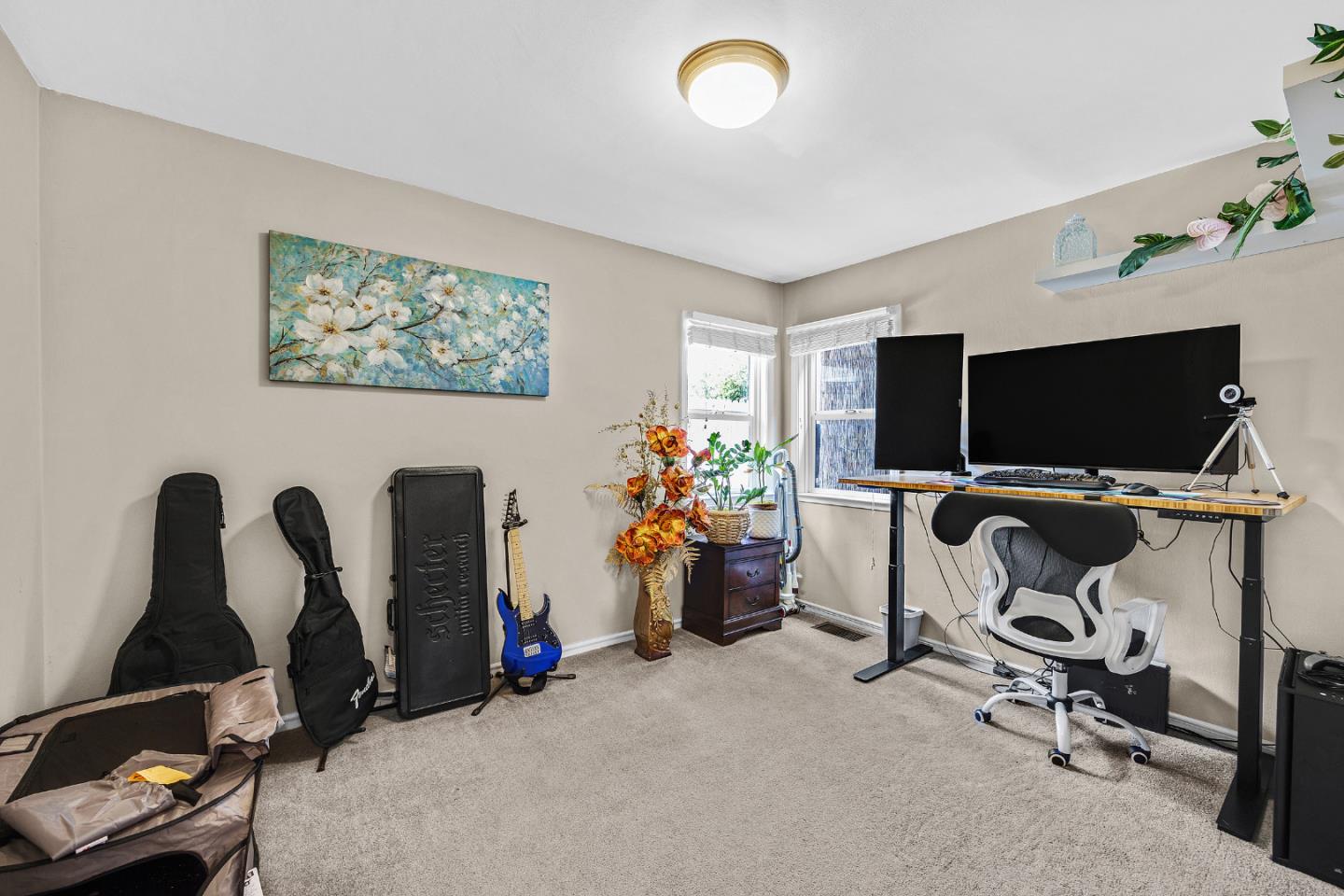 17210 President Dr, Castro Valley, CA 94546 photo 12