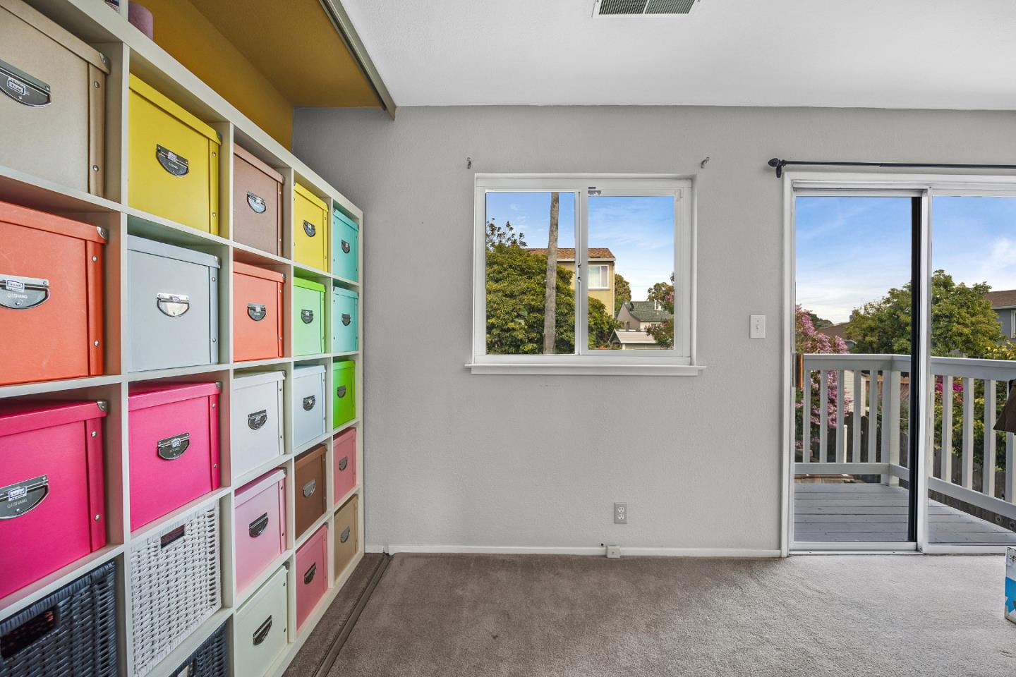 17210 President Dr, Castro Valley, CA 94546 photo 14