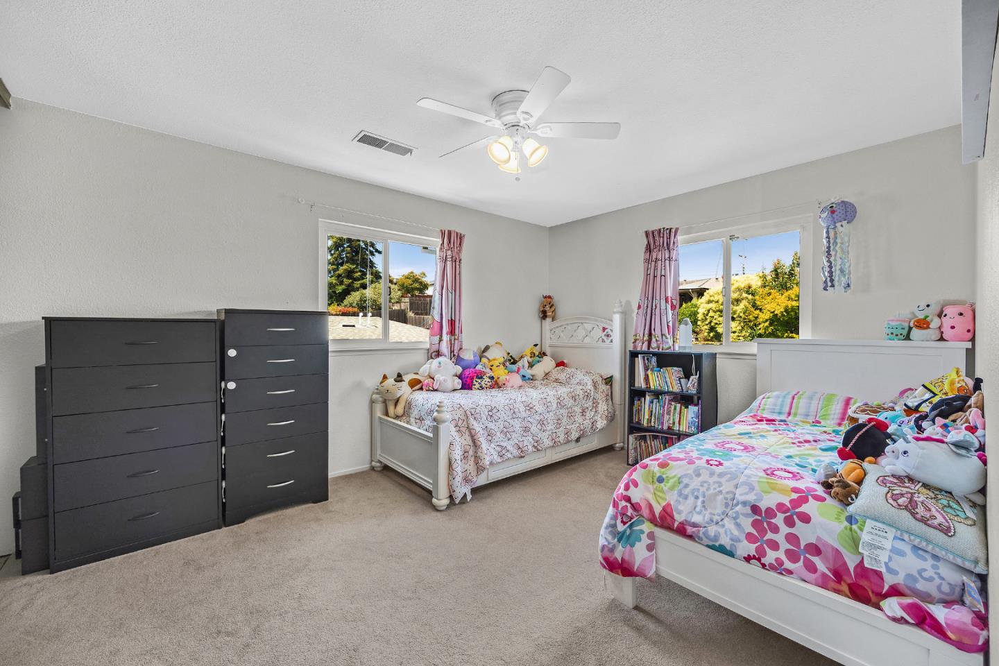 17210 President Dr, Castro Valley, CA 94546 photo 15