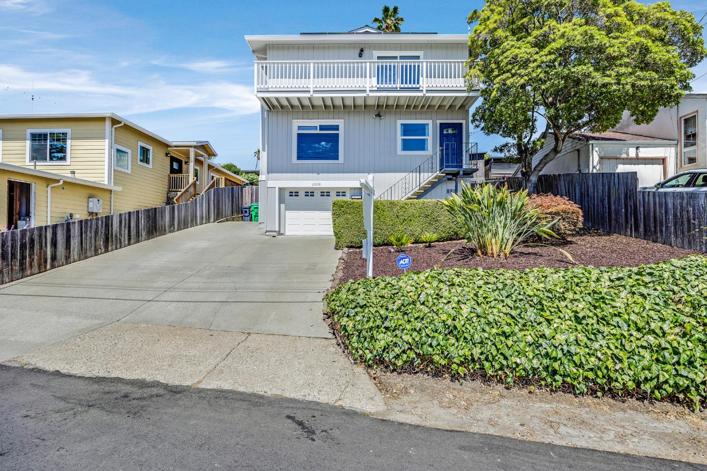 17210 President Dr, Castro Valley, CA 94546 photo 2