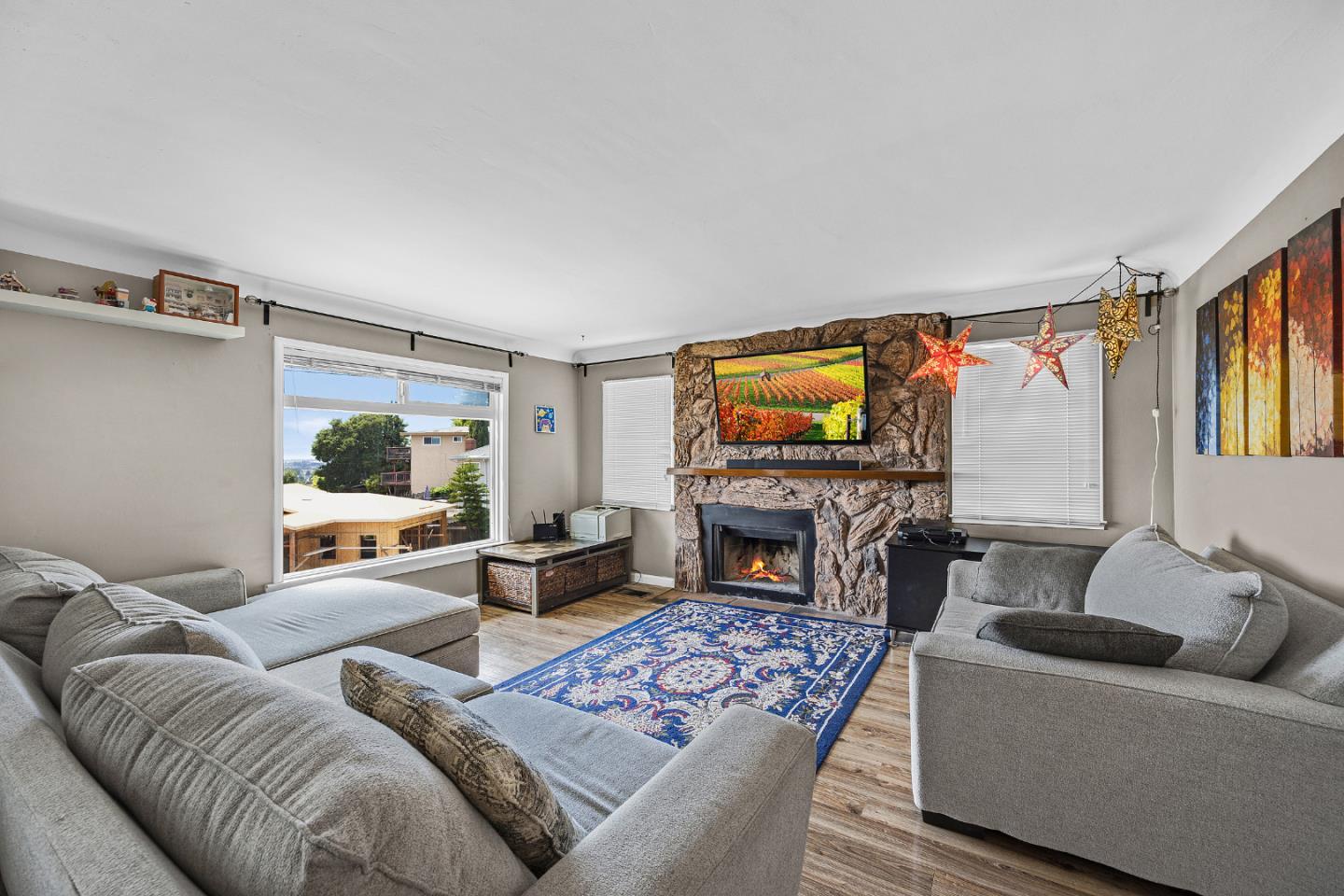 17210 President Dr, Castro Valley, CA 94546 photo 4