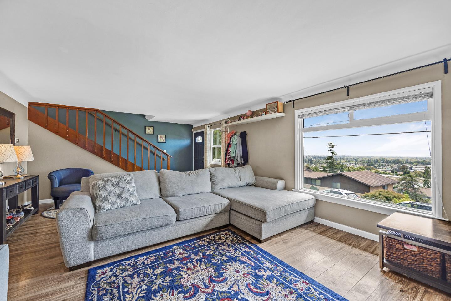 17210 President Dr, Castro Valley, CA 94546 photo 5