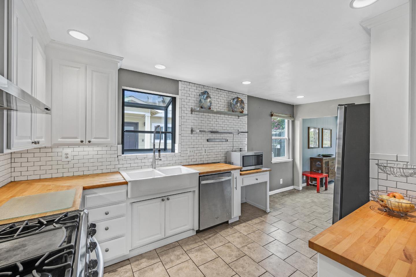 17210 President Dr, Castro Valley, CA 94546 photo 6