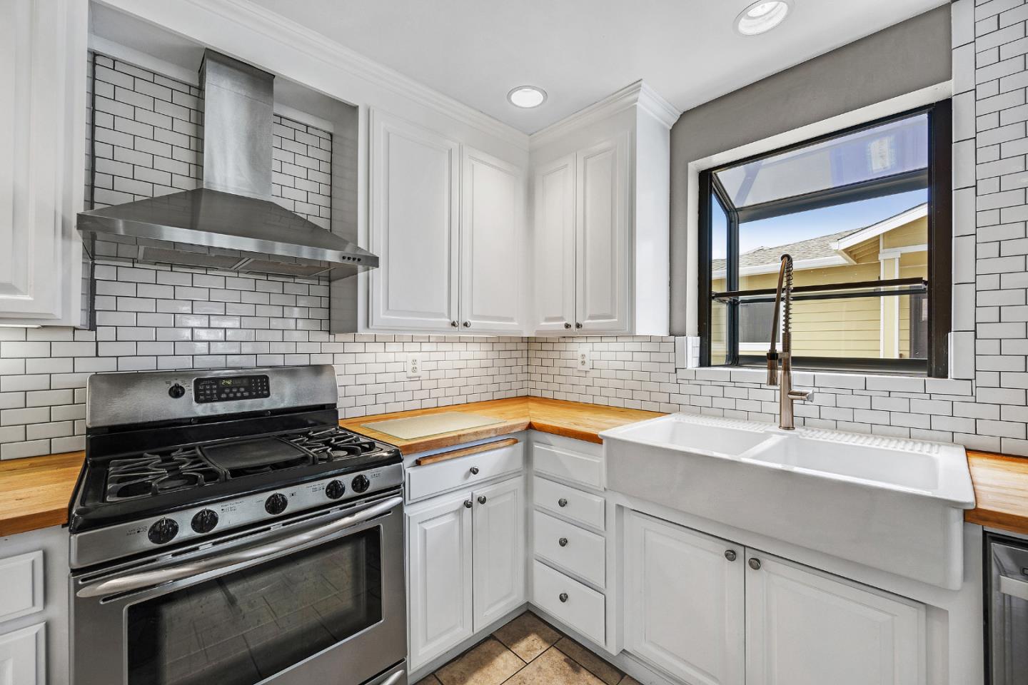 17210 President Dr, Castro Valley, CA 94546 photo 7