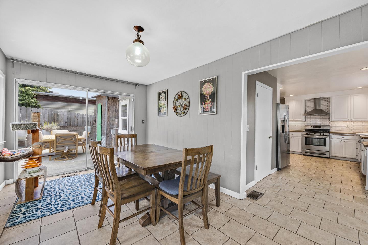 17210 President Dr, Castro Valley, CA 94546 photo 9