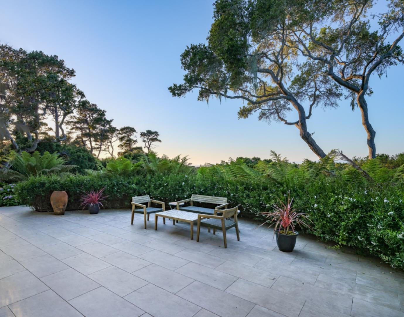 Detail Gallery Image 35 of 50 For 552 Monhollan Rd, Carmel,  CA 93923 - 8 Beds | 8/2 Baths