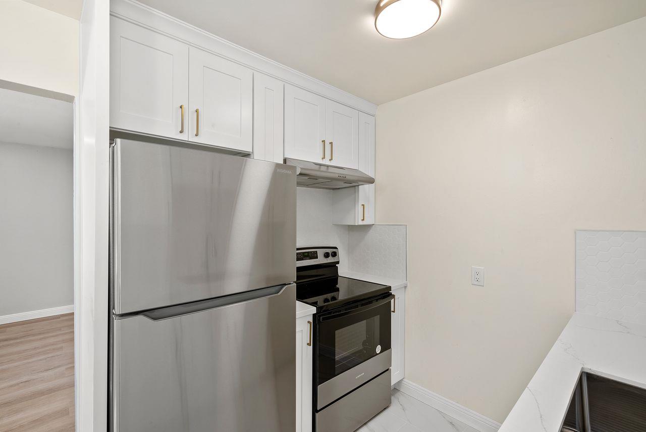 Detail Gallery Image 23 of 29 For 470 S Buena Vista Ave, San Jose,  CA 95126 - – Beds | – Baths