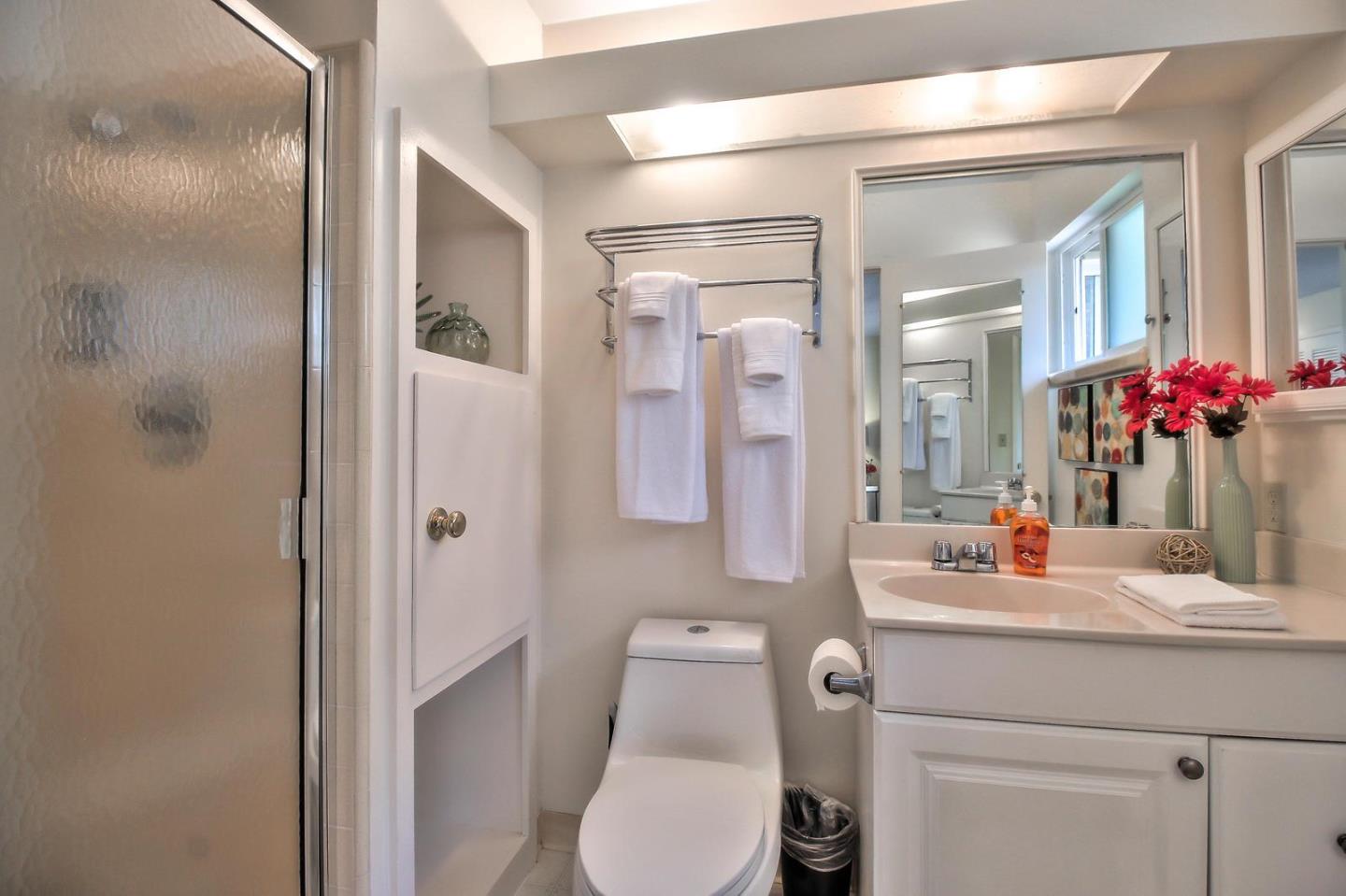Detail Gallery Image 21 of 31 For 20996 Pepper Tree Ln, Cupertino,  CA 95014 - 4 Beds | 2 Baths