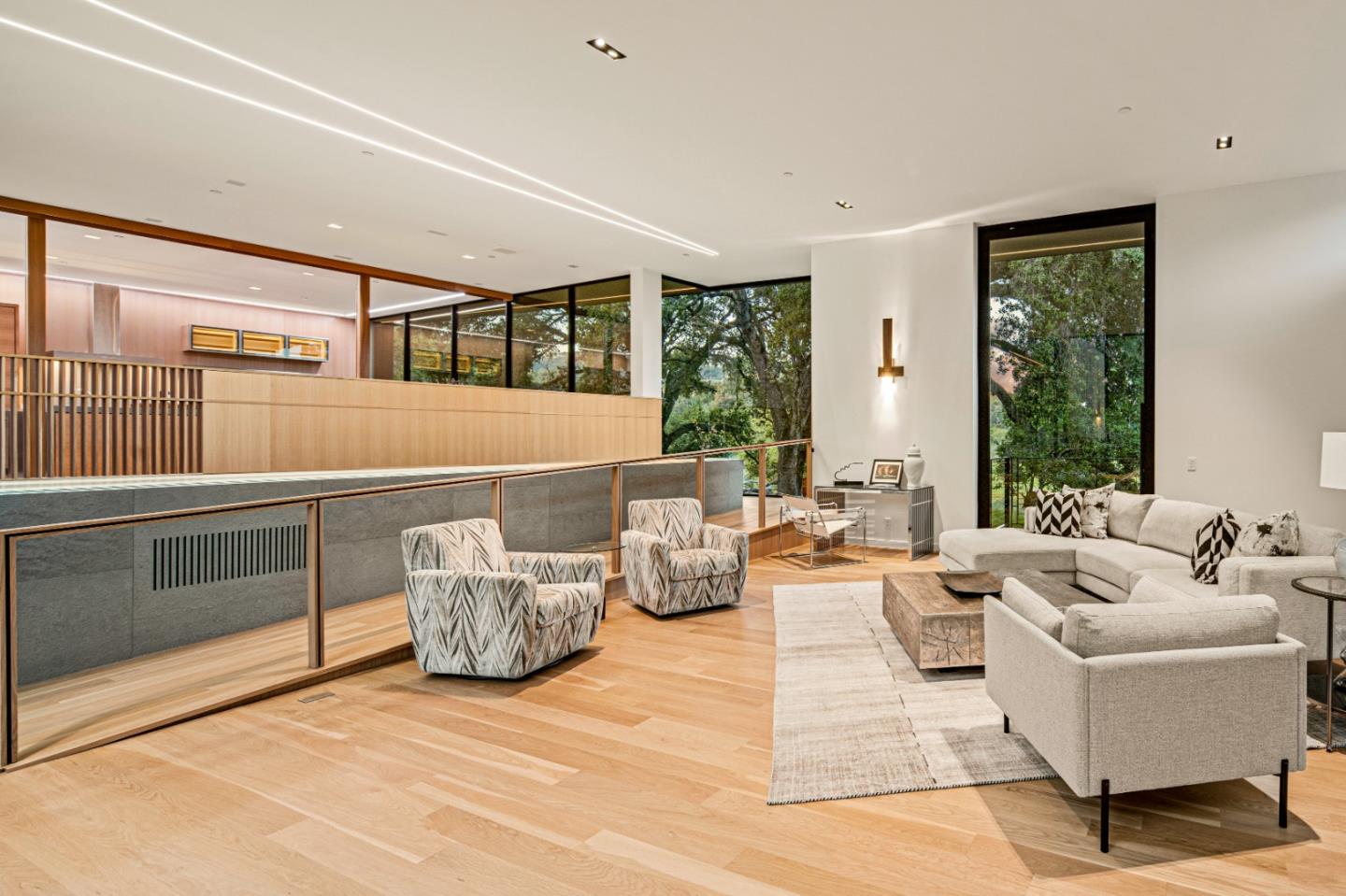 Detail Gallery Image 21 of 45 For 2 Rumsen Trce, Carmel,  CA 93923 - 6 Beds | 8/1 Baths