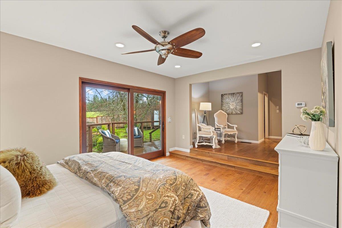 Detail Gallery Image 21 of 66 For 24360 Loma Prieta Ave, Los Gatos,  CA 95033 - 4 Beds | 3/1 Baths