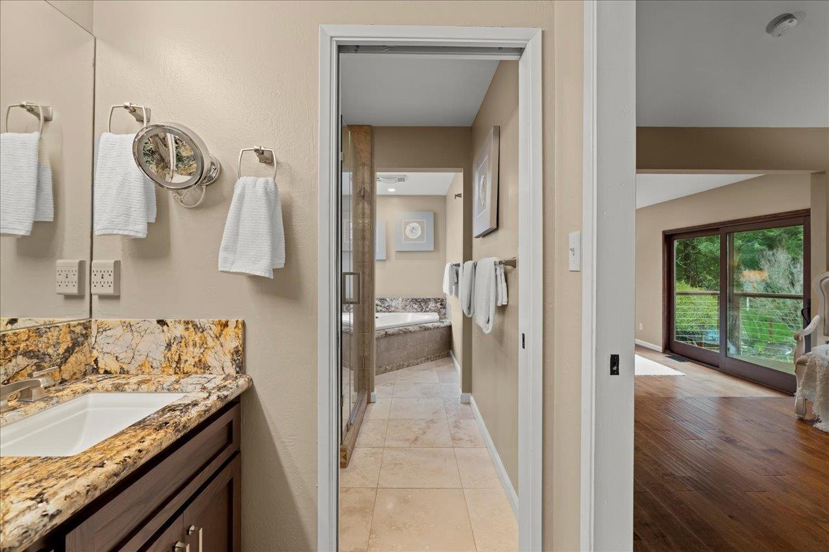 Detail Gallery Image 24 of 66 For 24360 Loma Prieta Ave, Los Gatos,  CA 95033 - 4 Beds | 3/1 Baths