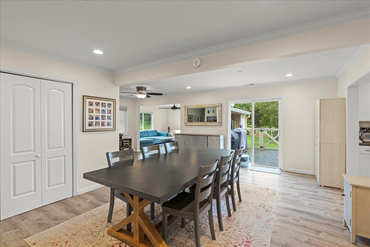 Detail Gallery Image 59 of 66 For 24360 Loma Prieta Ave, Los Gatos,  CA 95033 - 4 Beds | 3/1 Baths