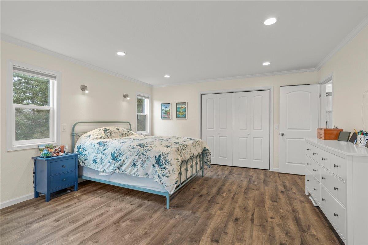 Detail Gallery Image 63 of 66 For 24360 Loma Prieta Ave, Los Gatos,  CA 95033 - 4 Beds | 3/1 Baths