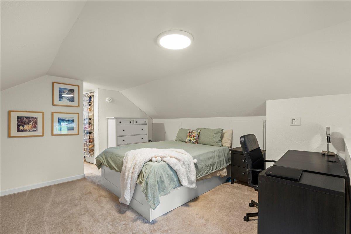 Detail Gallery Image 65 of 66 For 24360 Loma Prieta Ave, Los Gatos,  CA 95033 - 4 Beds | 3/1 Baths
