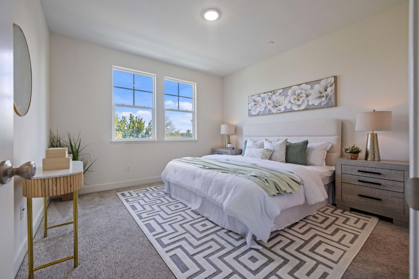 Detail Gallery Image 21 of 46 For 2067 Colony St, Mountain View,  CA 94043 - 4 Beds | 3/1 Baths