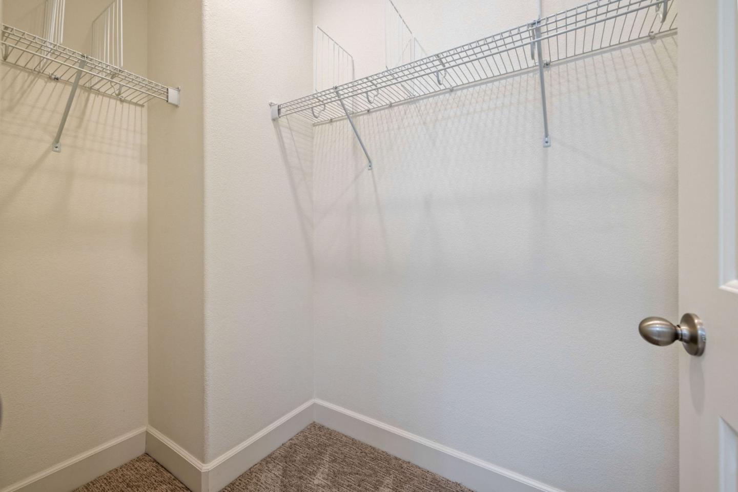 Detail Gallery Image 26 of 46 For 2067 Colony St, Mountain View,  CA 94043 - 4 Beds | 3/1 Baths
