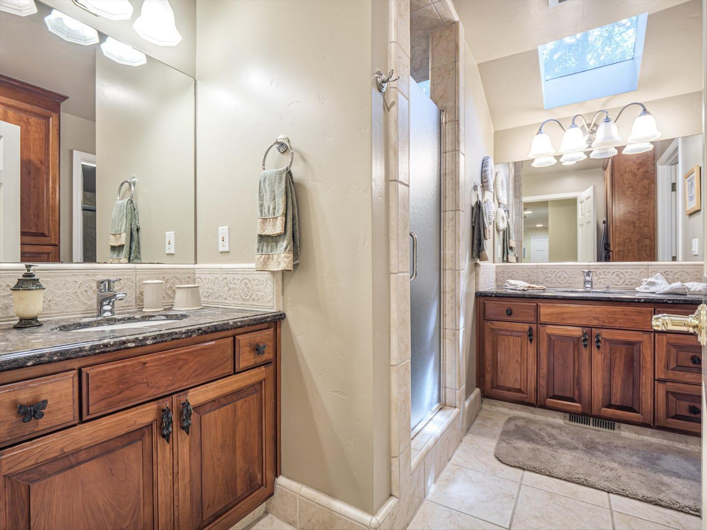 Detail Gallery Image 41 of 59 For 462 Lockewood Ln, Scotts Valley,  CA 95066 - 5 Beds | 3/1 Baths