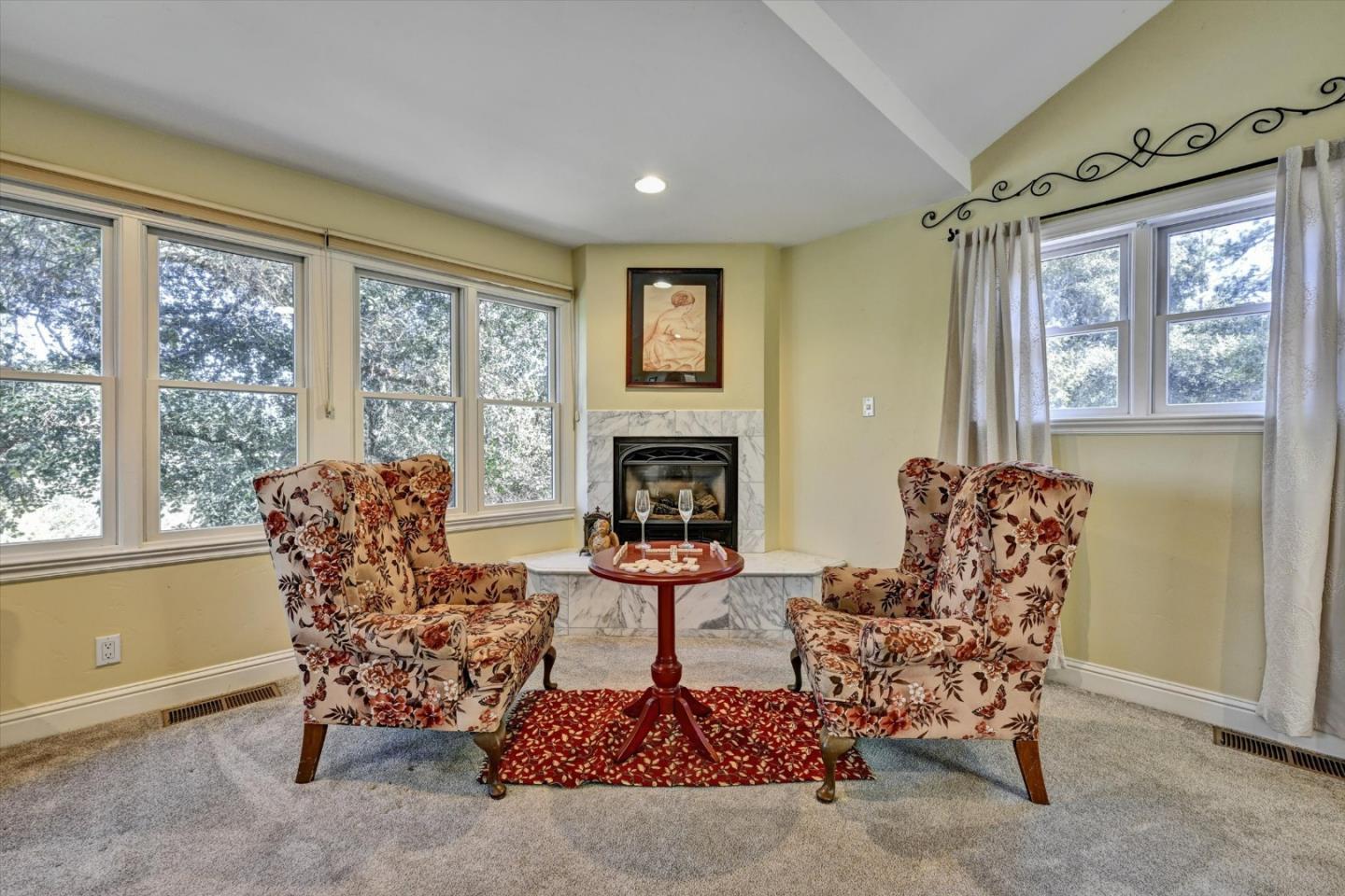 Detail Gallery Image 46 of 59 For 462 Lockewood Ln, Scotts Valley,  CA 95066 - 5 Beds | 3/1 Baths