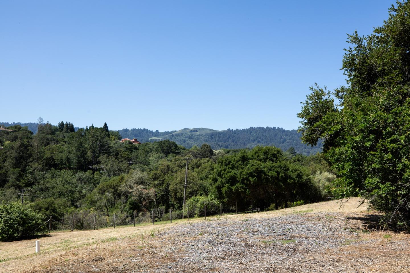 Detail Gallery Image 3 of 31 For 140 Degas Rd, Portola Valley,  CA 94028 - 3 Beds | 4 Baths