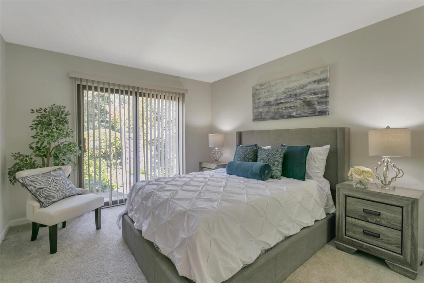Detail Gallery Image 14 of 35 For 6041 Montgomery Bnd, San Jose,  CA 95135 - 2 Beds | 2 Baths