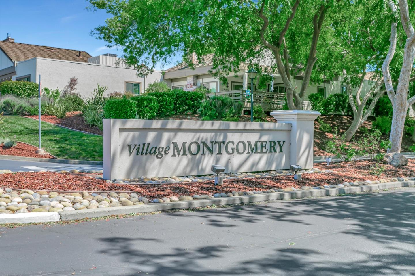 Detail Gallery Image 34 of 35 For 6041 Montgomery Bnd, San Jose,  CA 95135 - 2 Beds | 2 Baths
