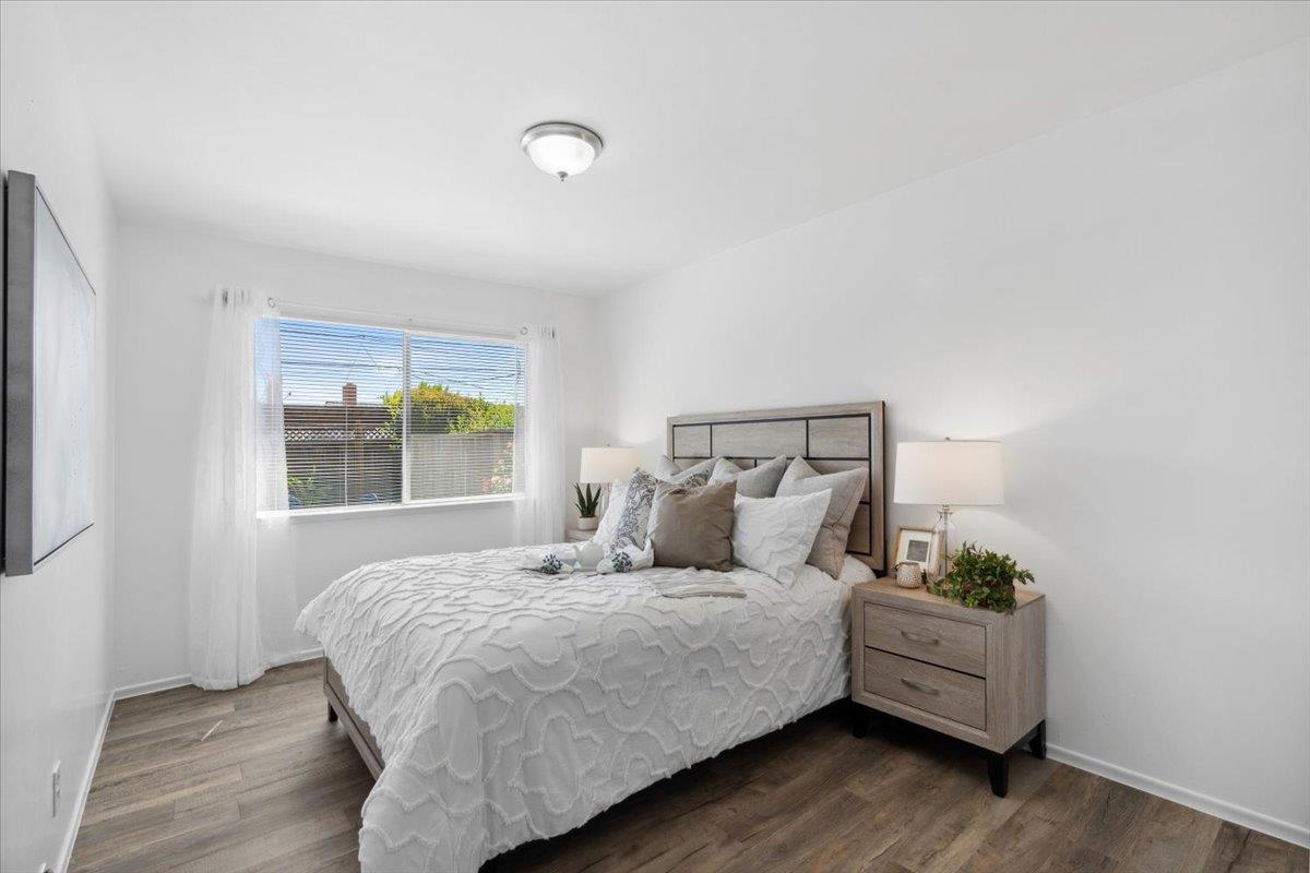 Detail Gallery Image 20 of 60 For 4962-4964 Union Ave, San Jose,  CA 95124 - 4 Beds | 2 Baths