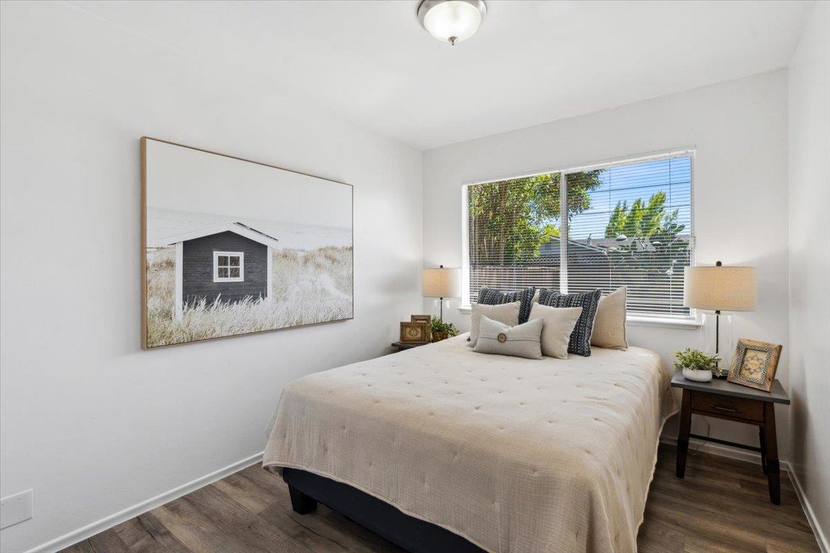 Detail Gallery Image 21 of 60 For 4962-4964 Union Ave, San Jose,  CA 95124 - 4 Beds | 2 Baths