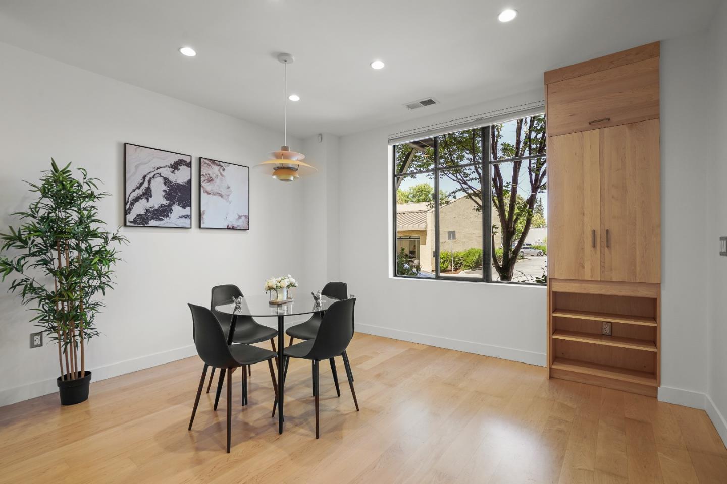 Detail Gallery Image 10 of 30 For 800 High St #106,  Palo Alto,  CA 94301 - 2 Beds | 2 Baths