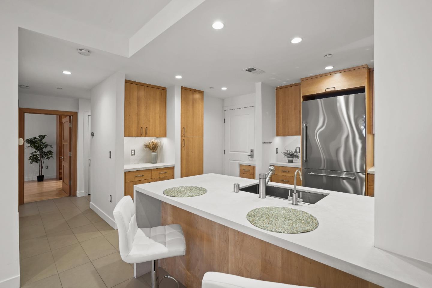 Detail Gallery Image 18 of 30 For 800 High St #106,  Palo Alto,  CA 94301 - 2 Beds | 2 Baths