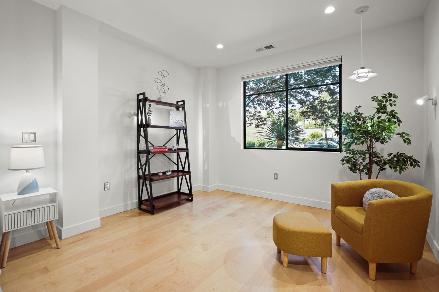 Detail Gallery Image 21 of 30 For 800 High St #106,  Palo Alto,  CA 94301 - 2 Beds | 2 Baths