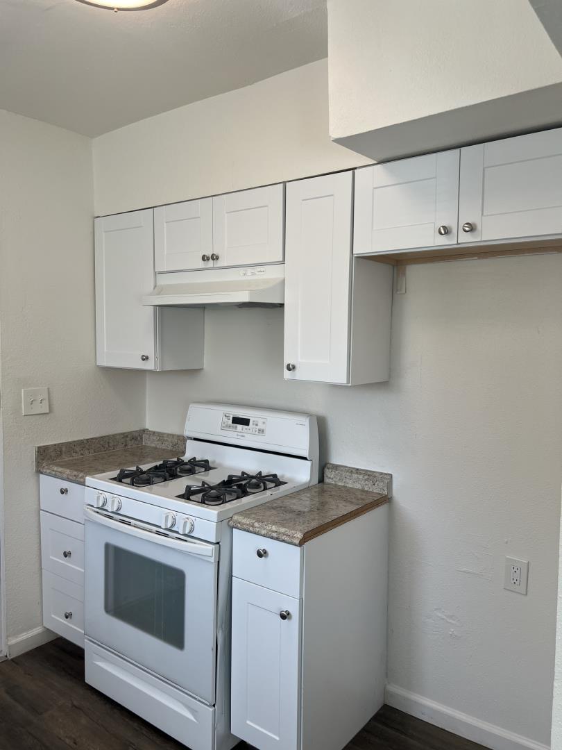 Detail Gallery Image 21 of 22 For 1036 Neal Rd, Sacramento,  CA 95838 - 2 Beds | 1 Baths