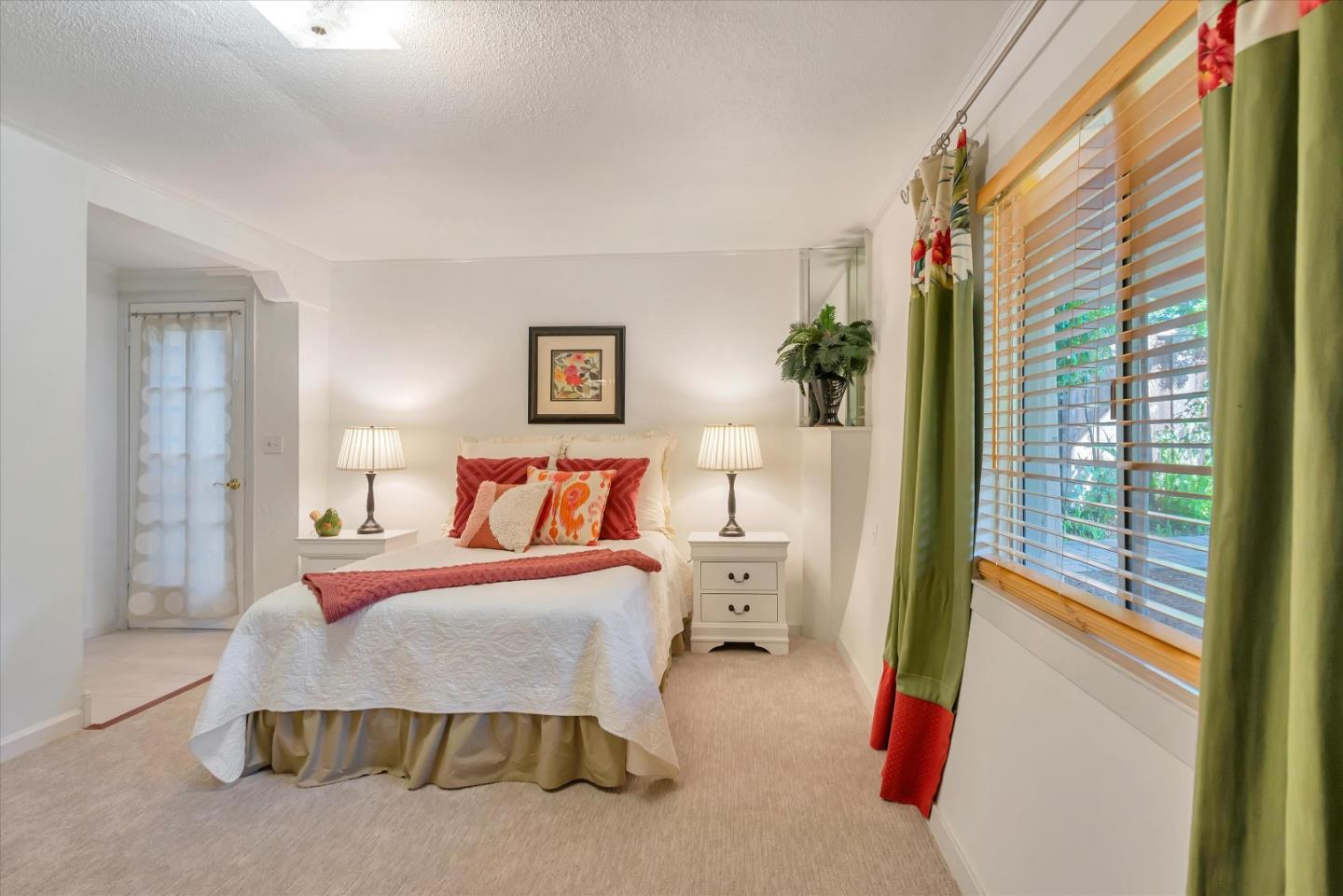 Detail Gallery Image 46 of 50 For 536 Saint Francis St, Redwood City,  CA 94062 - 3 Beds | 2 Baths