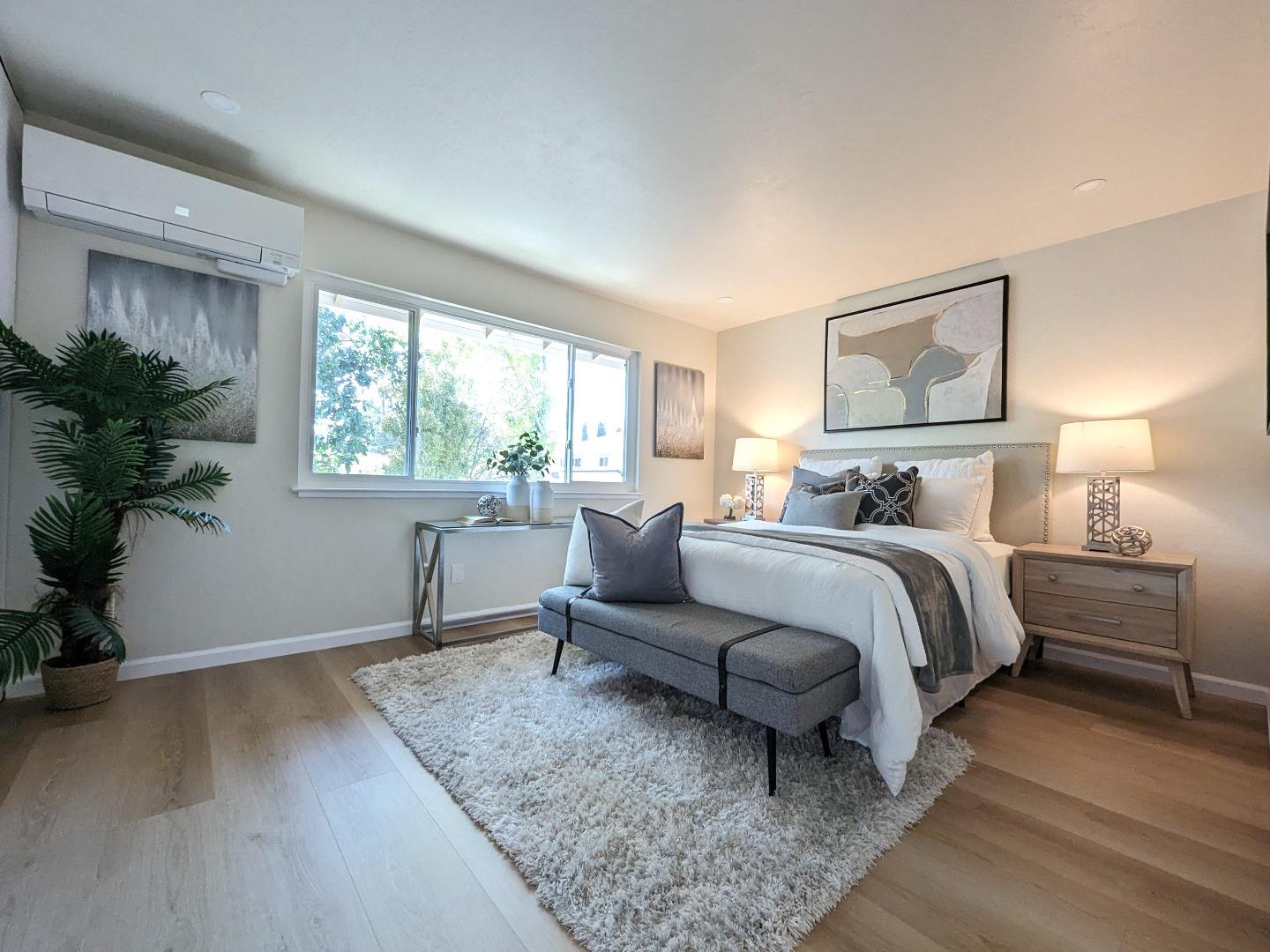 Detail Gallery Image 22 of 27 For 1921 Rock St #30,  Mountain View,  CA 94043 - 2 Beds | 1/1 Baths