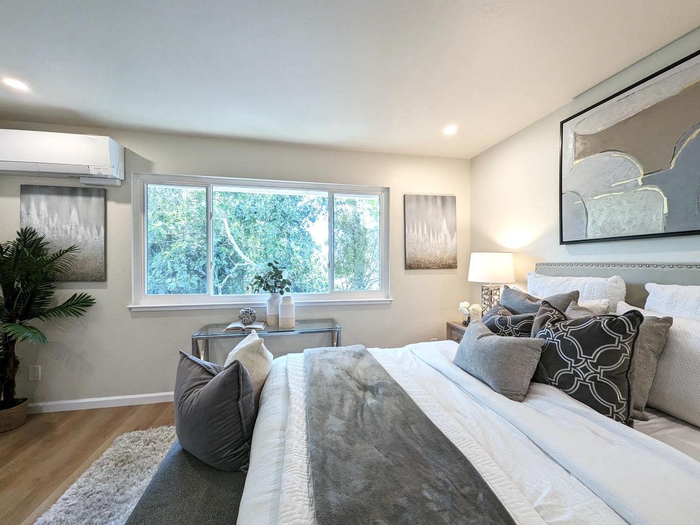 Detail Gallery Image 23 of 27 For 1921 Rock St #30,  Mountain View,  CA 94043 - 2 Beds | 1/1 Baths