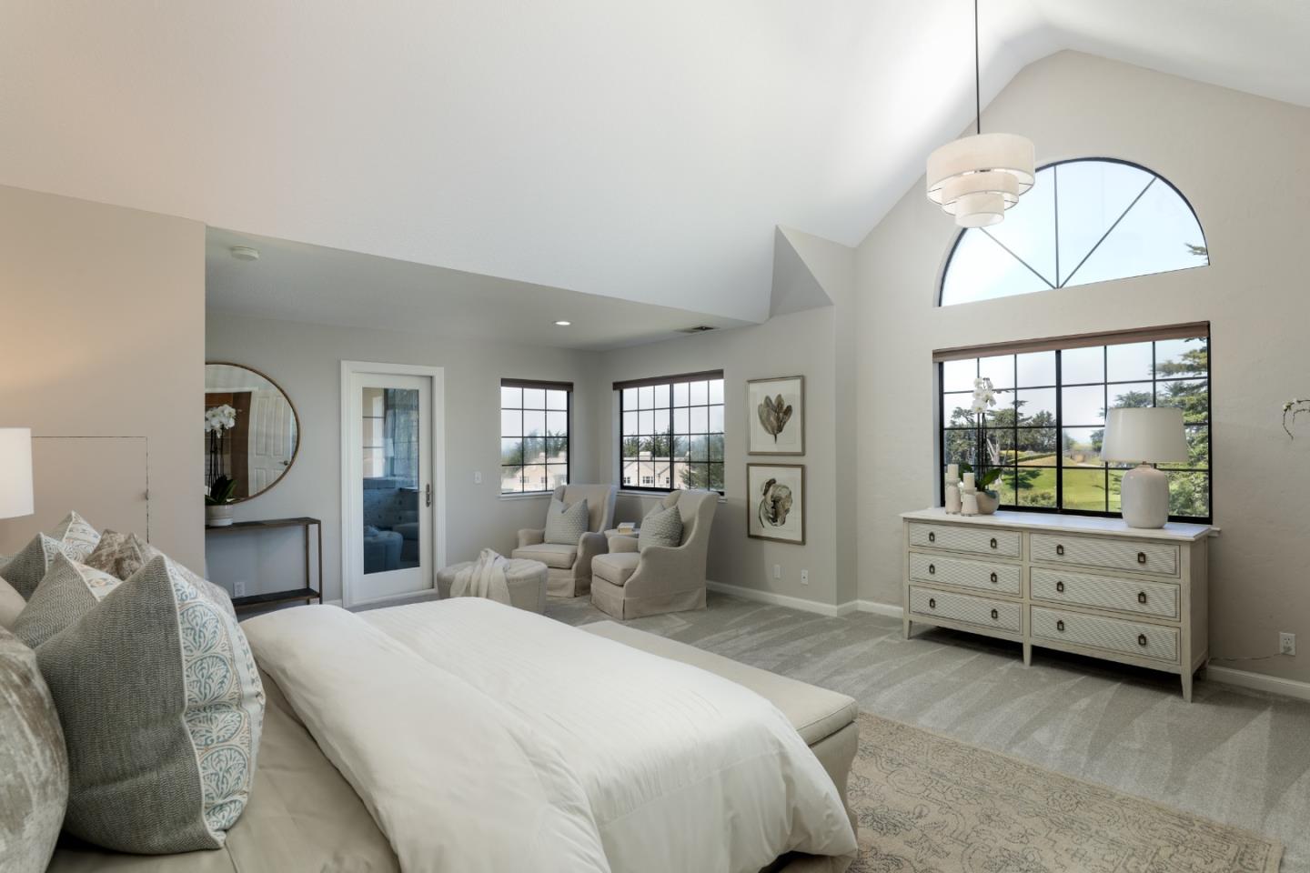 Detail Gallery Image 18 of 47 For 290 Fairway Dr, Half Moon Bay,  CA 94019 - 4 Beds | 3/1 Baths