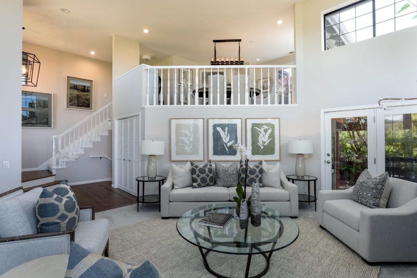 Detail Gallery Image 5 of 47 For 290 Fairway Dr, Half Moon Bay,  CA 94019 - 4 Beds | 3/1 Baths