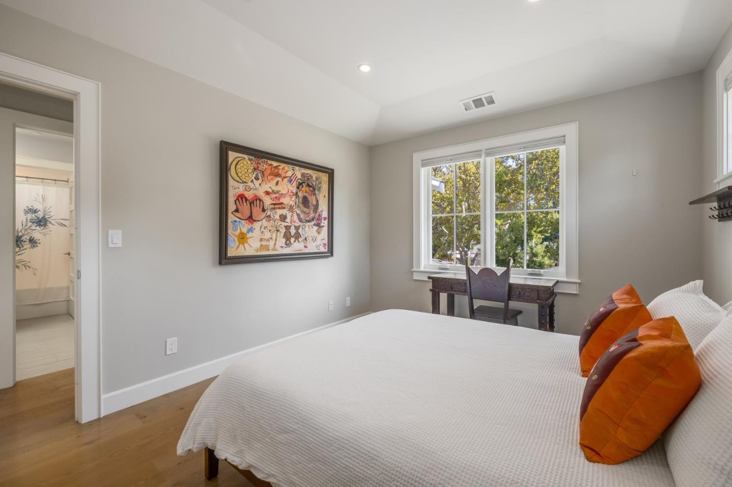 Detail Gallery Image 43 of 72 For 151 Seale Ave, Palo Alto,  CA 94301 - 6 Beds | 4/1 Baths