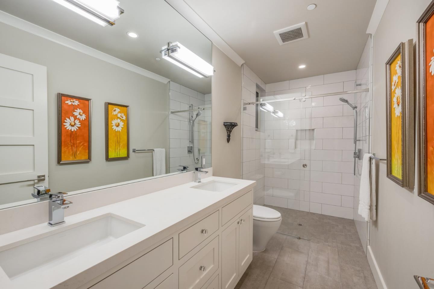 Detail Gallery Image 59 of 72 For 151 Seale Ave, Palo Alto,  CA 94301 - 6 Beds | 4/1 Baths