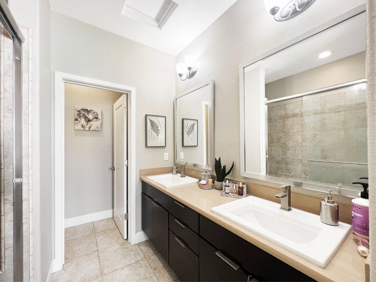 Detail Gallery Image 29 of 50 For 718 Avenue One, San Jose,  CA 95123 - 3 Beds | 3/1 Baths