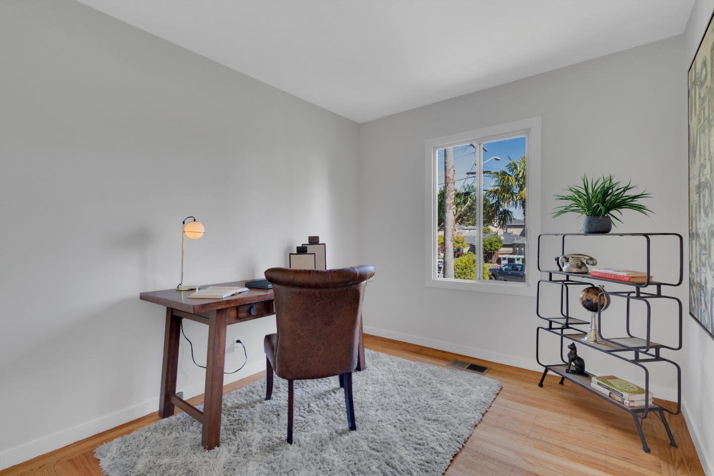Detail Gallery Image 12 of 35 For 416 Santa Lucia Ave, Millbrae,  CA 94030 - 3 Beds | 2 Baths